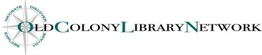 Old Colony Library Network